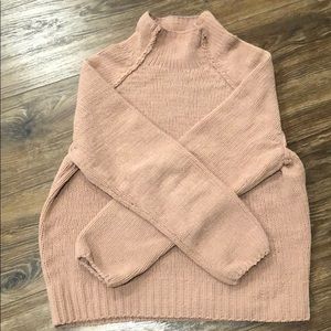EXPRESS sweater